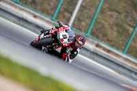 15-to-17th-july-2013;Brno;event-digital-images;motorbikes;no-limits;peter-wileman-photography;trackday;trackday-digital-images